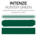 Hunter Green Intenze (США 1/2 OZ - 15 мл.)