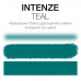 Teal Intenze (США 1/2 OZ - 15 мл.)
