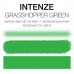Grasshopper Green Intenze (США 1/2 OZ - 15 мл.)