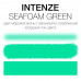 Seafoam Green Intenze (США 1/2 OZ - 15 мл.)