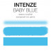 Baby Blue Intenze (США 1/2 OZ - 15 мл.)