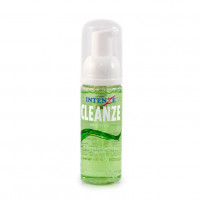 Cleanze Ready to Use Intenze (оригинал США 50 мл.)