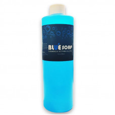 Blue SOAP Мыльный концентрат, 500 мл.