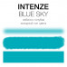 Blue Sky Intenze (США 1/2 OZ - 15 мл.)