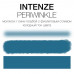 Periwinkle Intenze (США 1/2 OZ - 15 мл.)