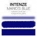 Mario's Blue Intenze (США 1/2 OZ - 15 мл.)