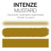 Mustard Intenze (США 1/2 OZ - 15 мл.)