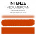 Medium Brown Intenze (США 1/2 OZ - 15 мл.)