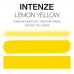 Lemon Yellow Intenze (США 1/2 OZ - 15 мл.)