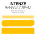 Banana Cream Intenze (США 1/2 OZ - 15 мл.)