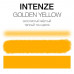Golden Yellow Intenze (США 1/2 OZ - 15 мл.)