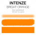 Bright Orange Intenze (США 1/2 OZ - 15 мл.)