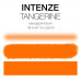 Tangerine Intenze (США 1/2 OZ - 15 мл.)