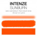 Sunburn Intenze (США 1/2 OZ - 15 мл.)
