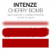 Cherry Bomb Intenze (США 1/2 OZ - 15 мл.)
