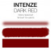 Dark Red Intenze (США 1/2 OZ - 15 мл.)