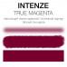 True Magenta Intenze (США 1/2 OZ - 15 мл.)