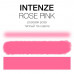 Rose Pink Intenze (США 1/2 OZ - 15 мл.)