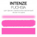 Fuchsia Intenze (США 1/2 OZ - 15 мл.)
