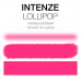 Lollipop Intenze (США 1/2 OZ - 15 мл.)