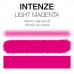 Light Magenta Intenze (США 1/2 OZ - 15 мл.)