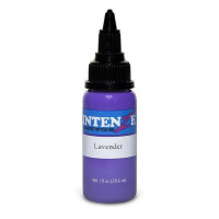 Lavender Intenze (США 1/2 OZ - 15 мл.)