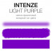 Light Purple Intenze (США 1/2 OZ - 15 мл.)