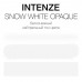 Snow White Opaque Intenze (США 1 OZ - 30 мл.)