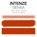 Sienna Intenze (США 1 oz - 30 мл )