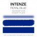Royal Blue Intenze (США 1 oz - 30 мл)