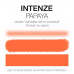 Papaya Intenze (США 1 oz - 30 мл)