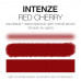Red Cherry Intenze (США 1 oz - 30 мл)