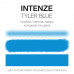 Tyler Blue Intenze (США 1 oz - 30 мл)