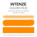 Golden Rod Intenze (США 1 oz - 30 мл)