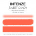 Sweet Candy Intenze (США 1 oz - 30 мл)
