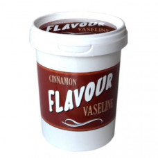Cinnamon Vaseline - вазелин с запахом корицы от - Flavour Tattoo (75 мл)