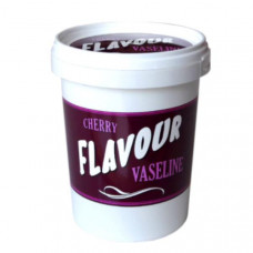 Cherry Vaseline - вазелин с запахом вишни от - Flavour Tattoo (75 мл)