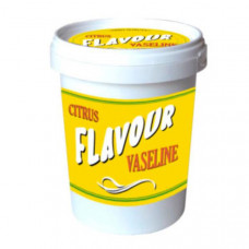 Citrus Vaseline - вазелин с запахом цитруса от - Flavour Tattoo (75 мл)