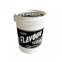 Filante Vaseline - вазелин с запахом фруктов от - Flavour Tattoo (75 мл)