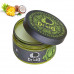 Тату масло DruiD Tattoo Butter Summer series - Кокос Ананас 150мл