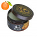 Тату масло DruiD Tattoo Butter Autumn series - Персик 250мл