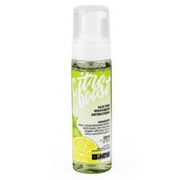 Пенка-мыло UNISTAR™ Citro Boost FOAM SOAP, 220 мл.