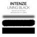 LINING BLACK INTENZE (США 4 OZ - 120 МЛ)