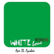 ЛУГОВОЙ - WHITE BONE 30 мл.