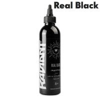 Real Black - Radiant (США 1/2 oz - 15 мл.)