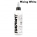 Mixing White - Radiant (США 1/2 oz - 15 мл.)