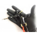 РОТОРНАЯ ТАТУ МАШИНКА DRAGONFLY R7 BLACK