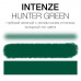 HUNTER GREEN INTENZE (США 1 OZ - 30 МЛ.)
