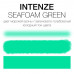 SEAFOAM GREEN INTENZE (США 1 OZ - 30 МЛ.)