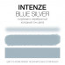 BLUE SILVER INTENZE (США 1 OZ - 30 МЛ)